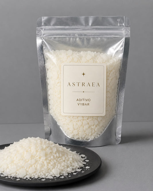 Vybar para Velas