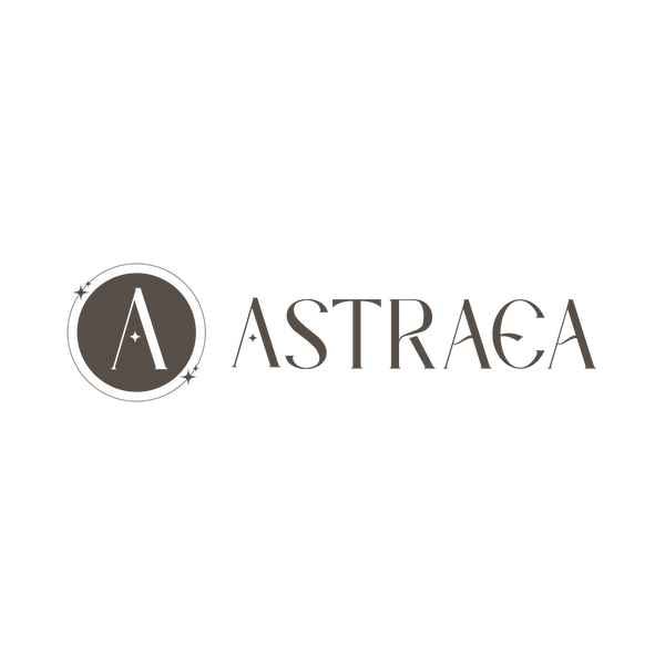 ASTRAEA