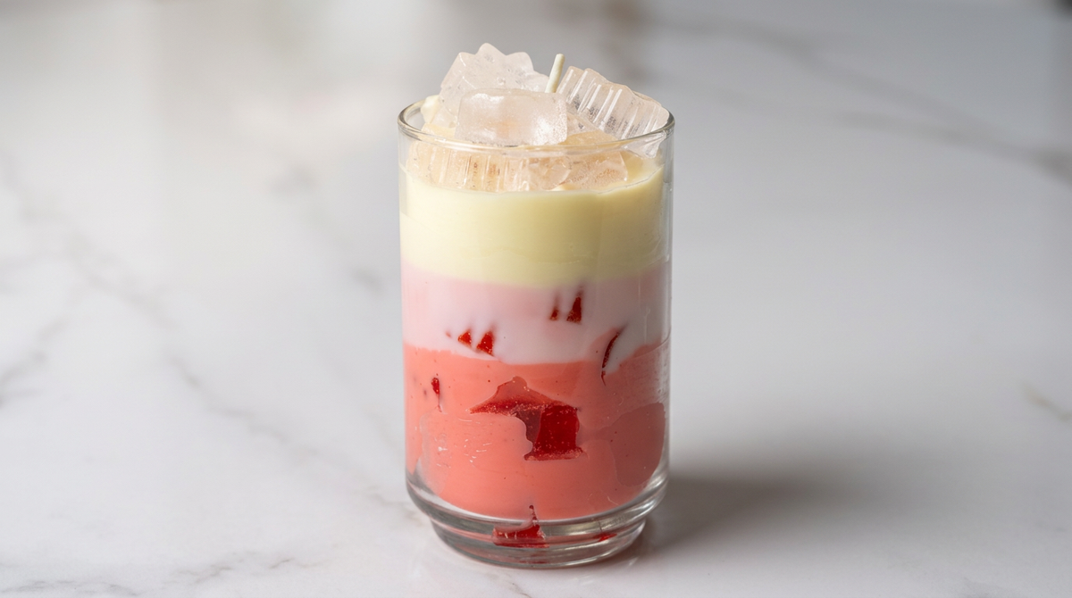 Emprende en el arte de las velas + Kit inicial