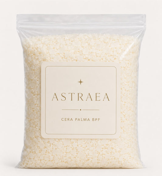 Cera de Palma